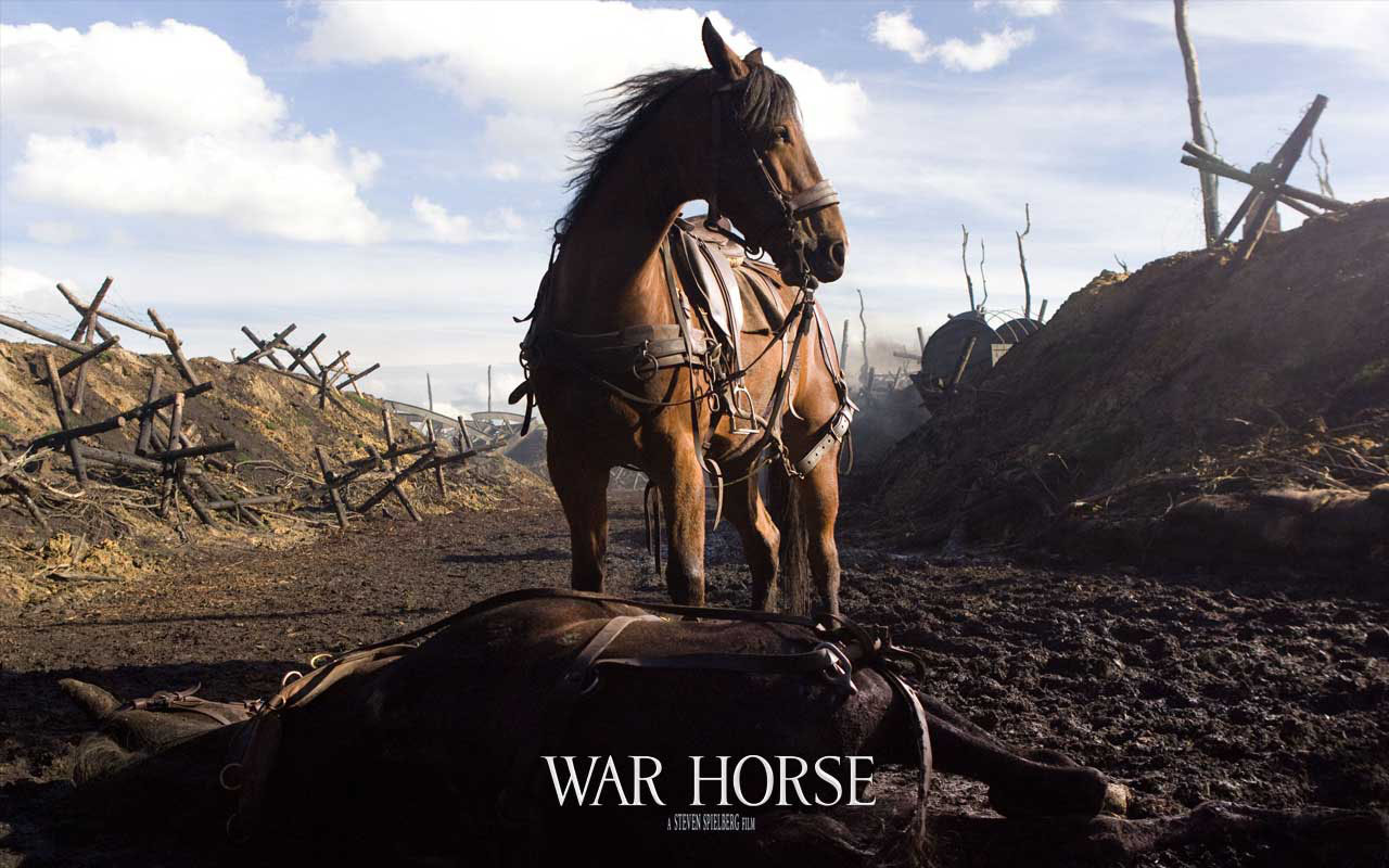 war-horse_poster-4.jpg?w=640