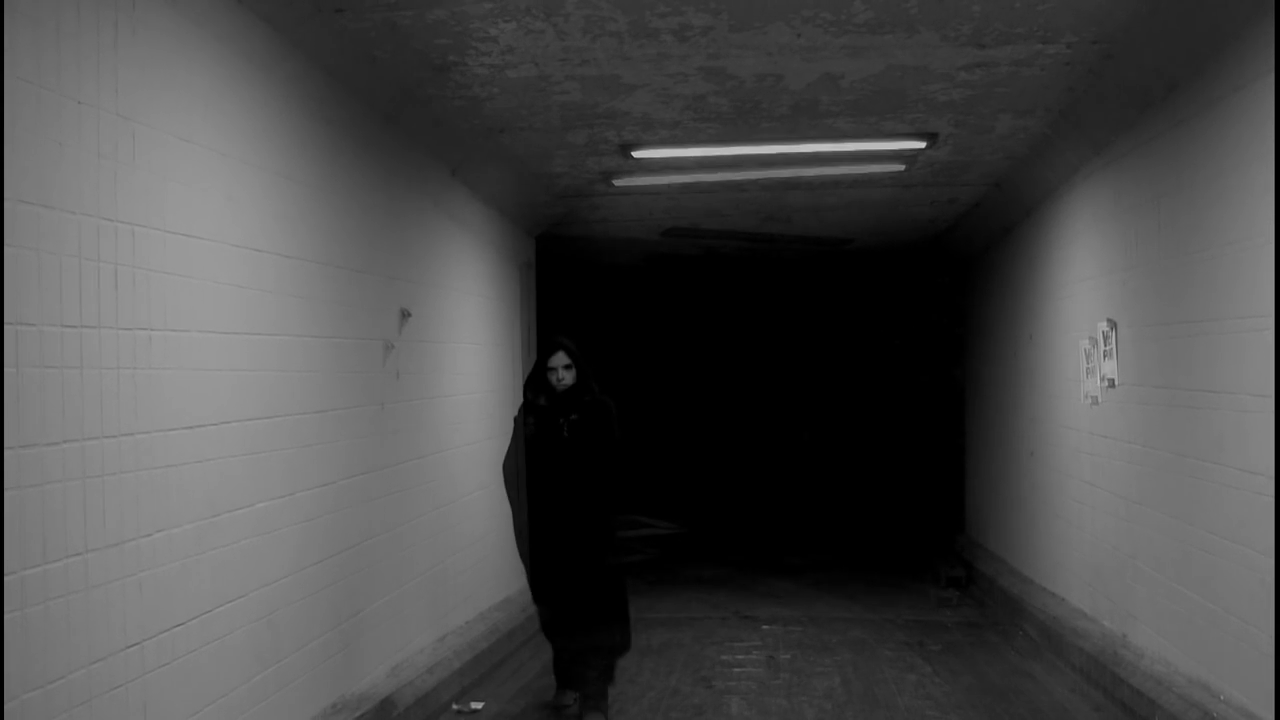 Love Song To A Vampire 8 The Kim Newman Web Site