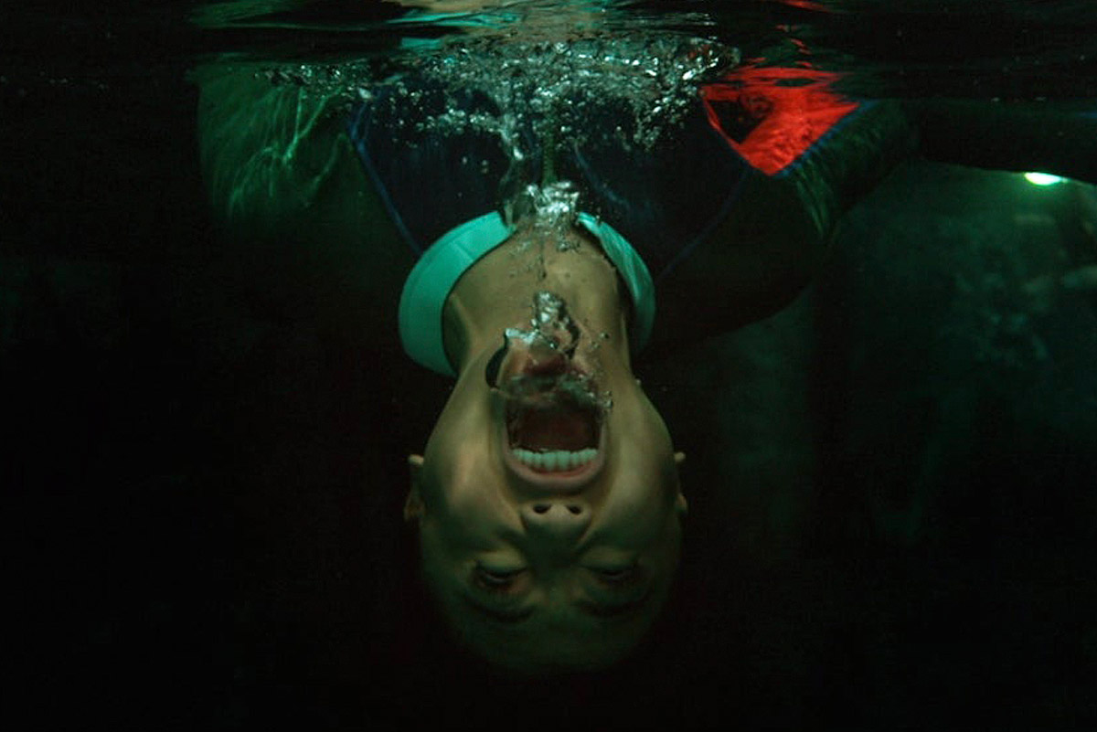 47-Meters-Down-Uncaged | The Kim Newman Web Site