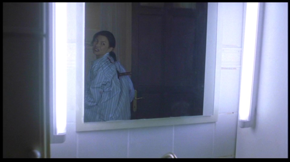 Hellraiser Deader (8) | The Kim Newman Web Site