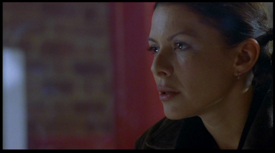 Hellraiser Deader | The Kim Newman Web Site