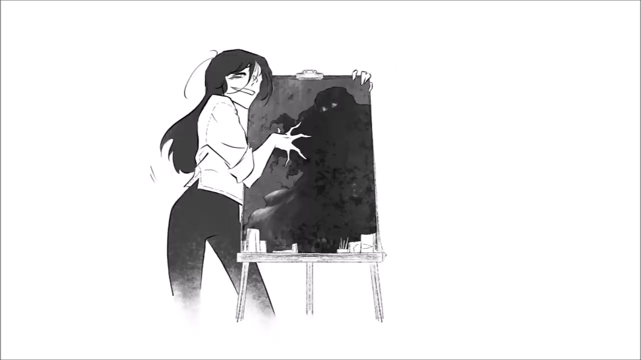 Dracula 04 The Master S Song 1 The Kim Newman Web Site