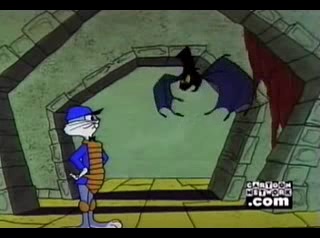 Transylvania 6-5000 (7) | The Kim Newman Web Site