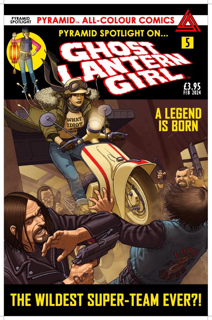 New Kim Newman novel – Model Actress Whatever